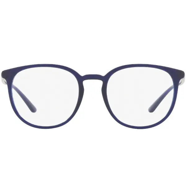 Dolce&Gabbana DG5033 3094 52