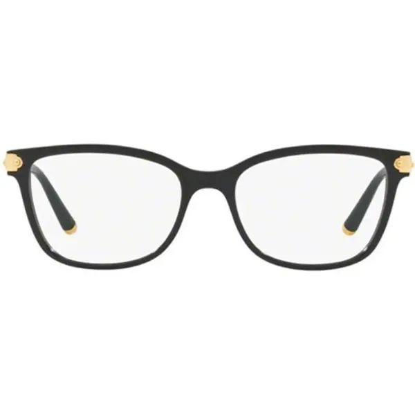 Dolce&Gabbana DG5036 501 53