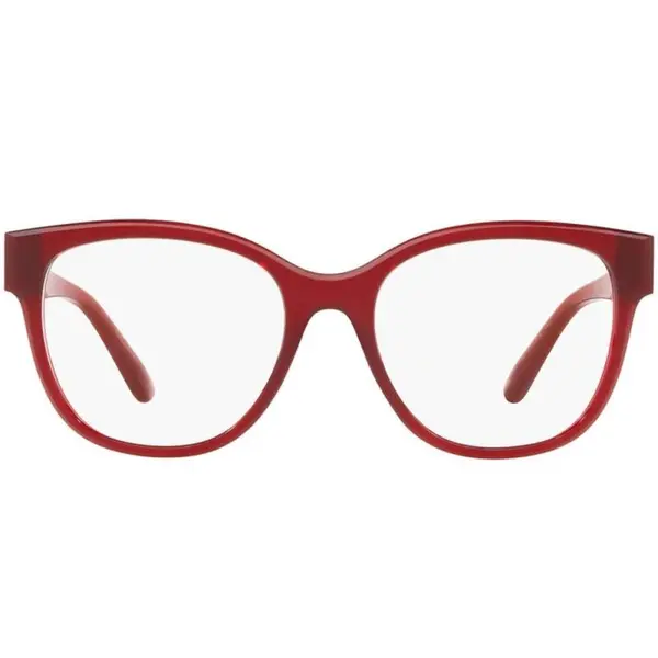 Dolce&Gabbana DG5040 1551 52