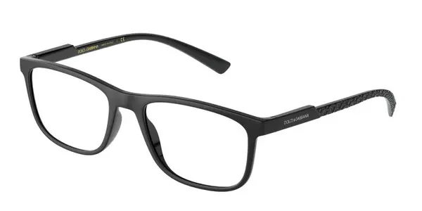 Dolce&Gabbana DG5062 2525 55