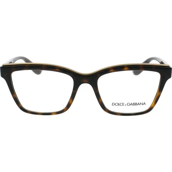 Dolce&Gabbana DG5064 502 53