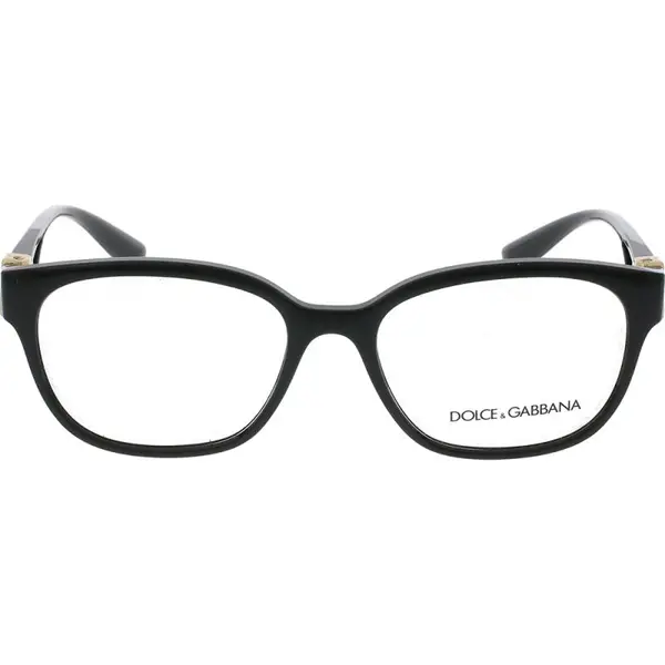 Dolce&Gabbana DG5066 501 54