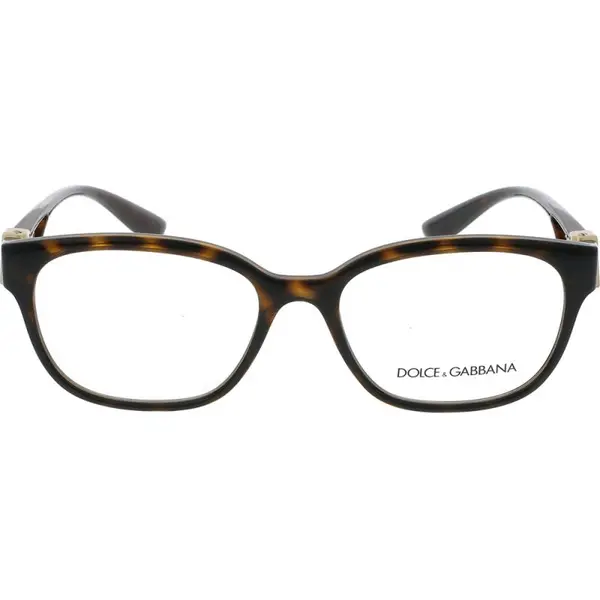 Dolce&Gabbana DG5066 502 54