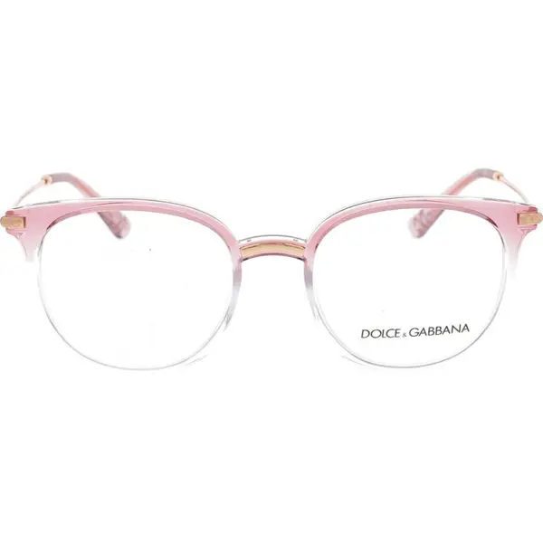 Dolce&Gabbana DG5071 3303 50