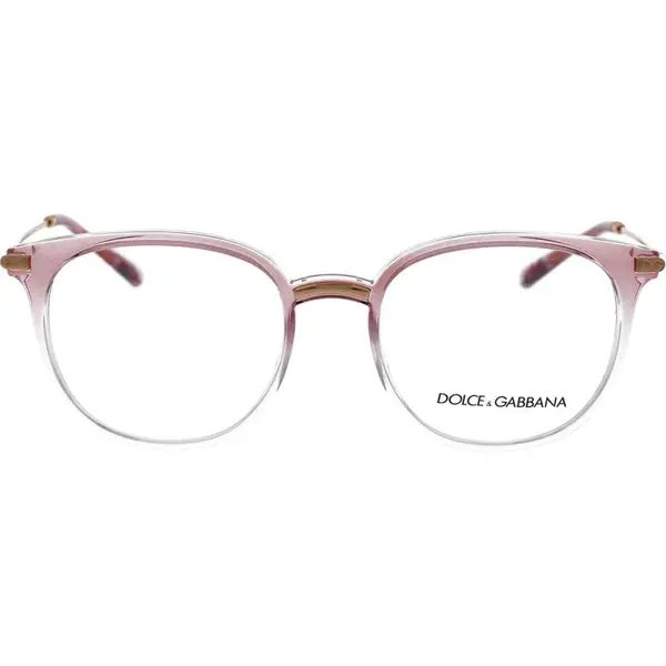 Dolce&Gabbana DG5071 3303 52