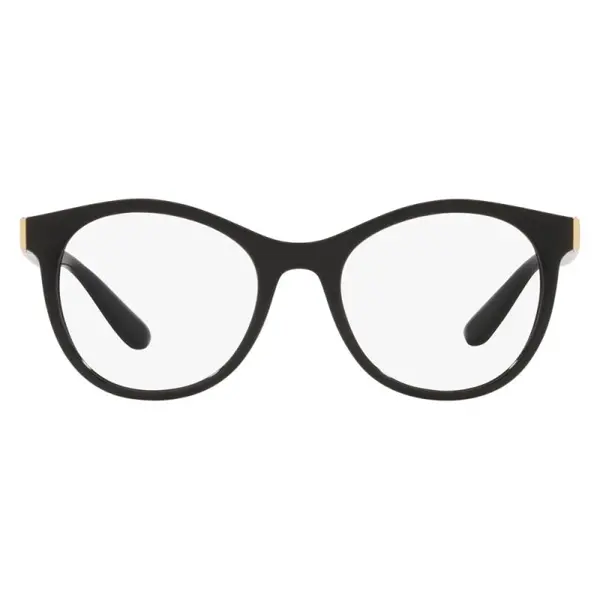 Dolce&Gabbana DG5075 501 51