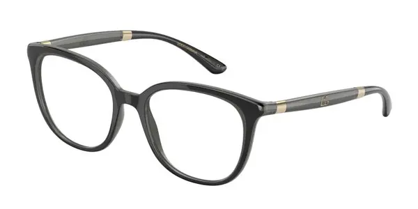 Dolce&Gabbana DG5080 3246 52