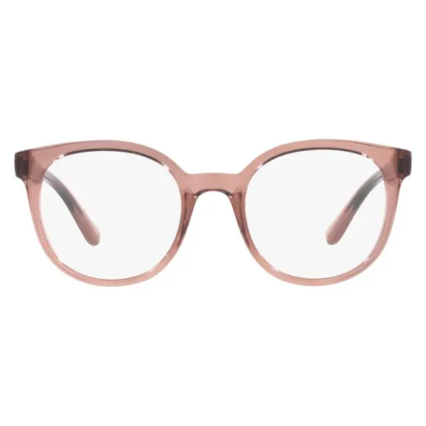 Dolce&Gabbana DG5083 3148 51