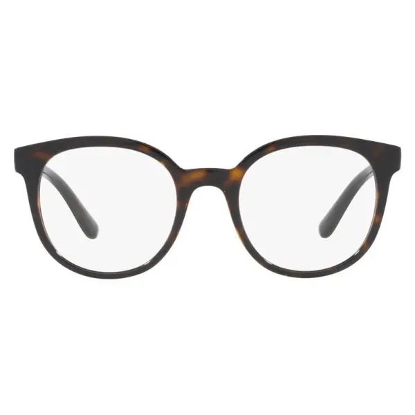 Dolce&Gabbana DG5083 502 51