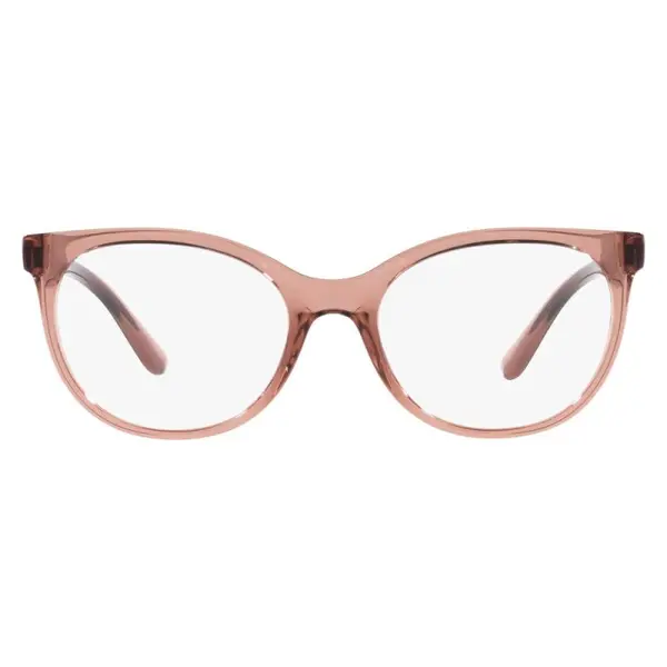 Dolce&Gabbana DG5084 3148 55