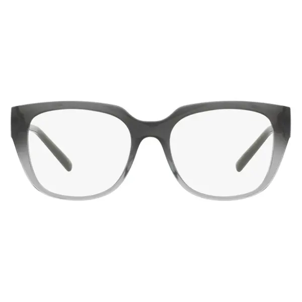 Dolce&Gabbana DG5087 3385 53