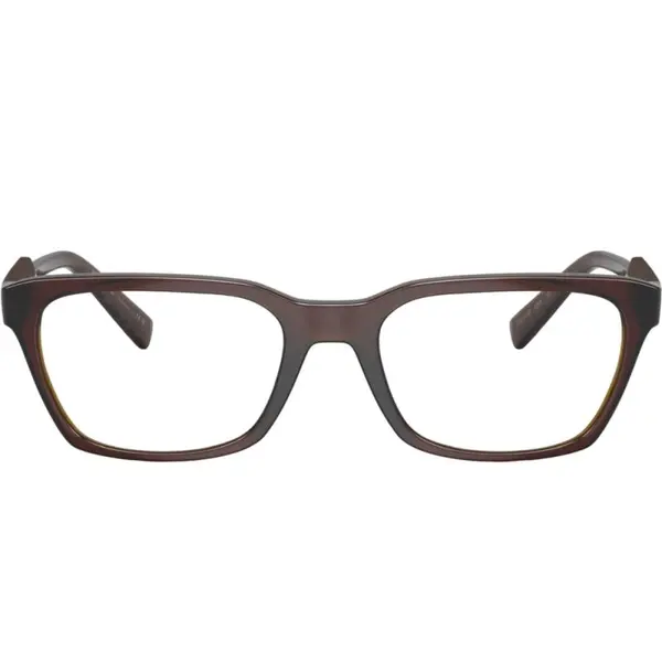 Dolce&Gabbana DG5088 3295 55