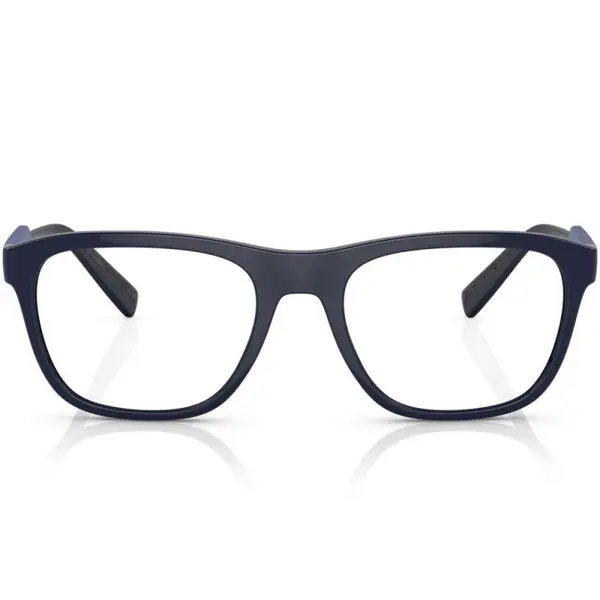Dolce&Gabbana DG5089 3294 56