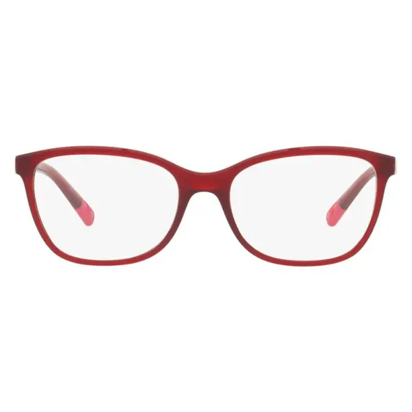 Dolce&Gabbana DG5092 1551 55