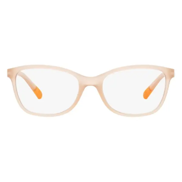 Dolce&Gabbana DG5092 3041 55