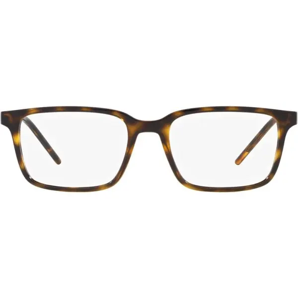 Dolce&Gabbana DG5099 502 53