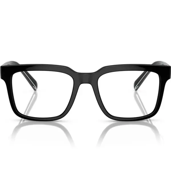 Dolce&Gabbana DG5101 501 50