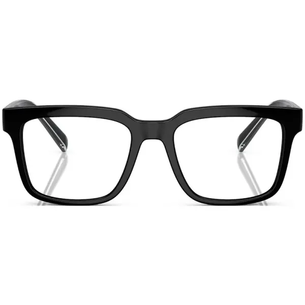 Dolce&Gabbana DG5101 501 52