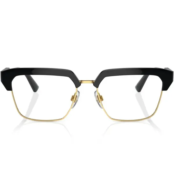 Dolce&Gabbana DG5103 501 55