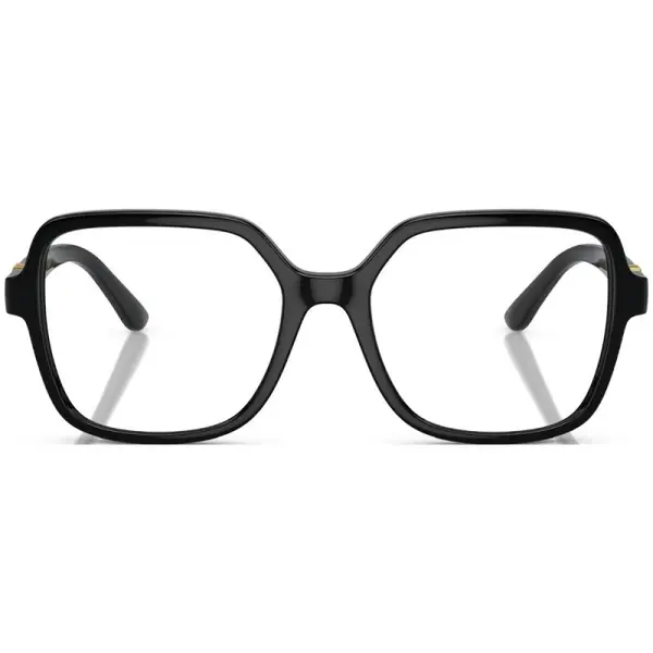 Dolce&Gabbana DG5105U 501 55