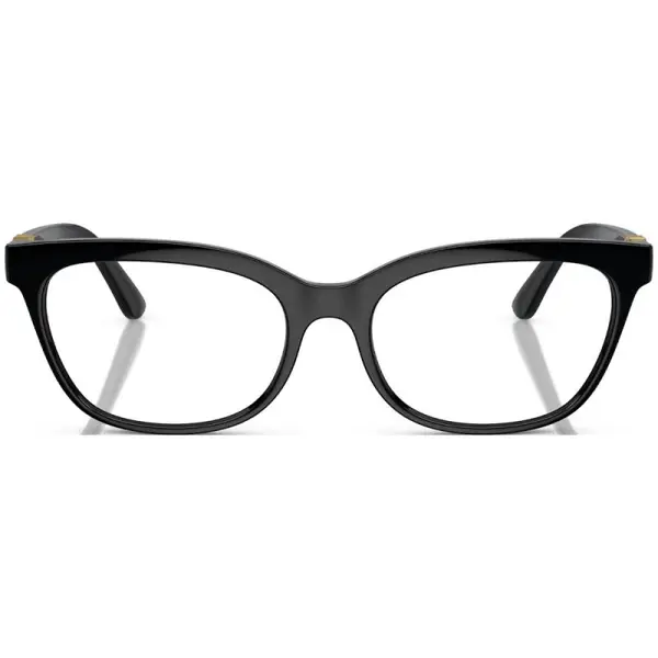Dolce&Gabbana DG5106U 501 52