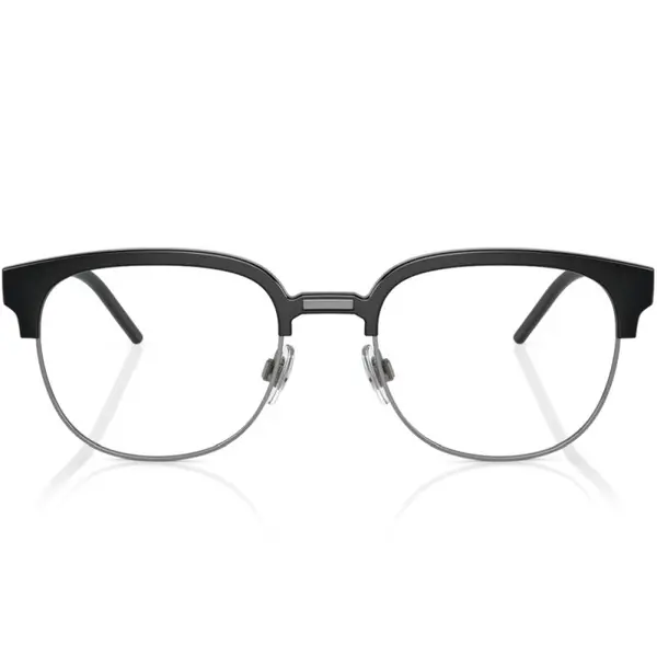 Dolce&Gabbana DG5108 501 53