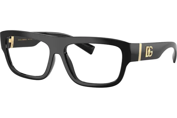 Dolce & Gabbana DG5114 501
