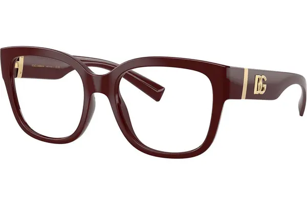 Dolce & Gabbana DG5115 3091