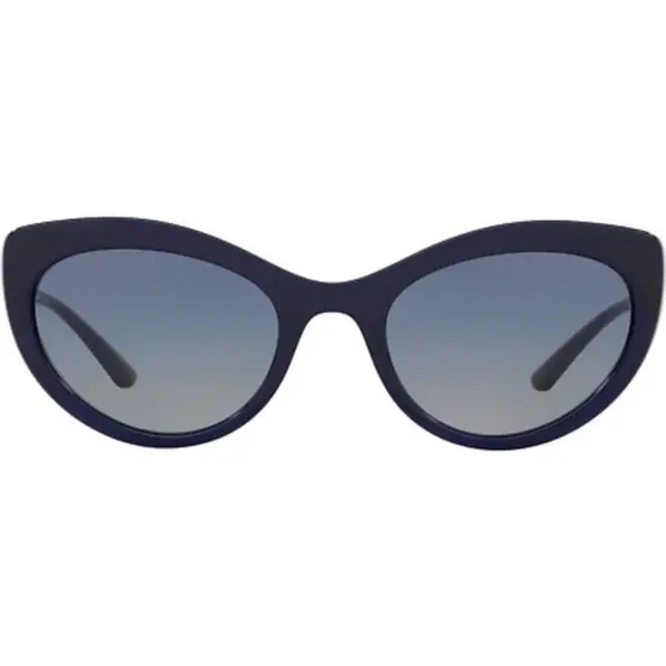 Dolce&Gabbana DG6124 30944L 53
