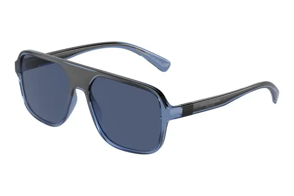Dolce & Gabbana DG6134 325880
