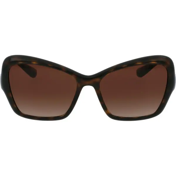 Dolce&Gabbana DG6153 502/13 55