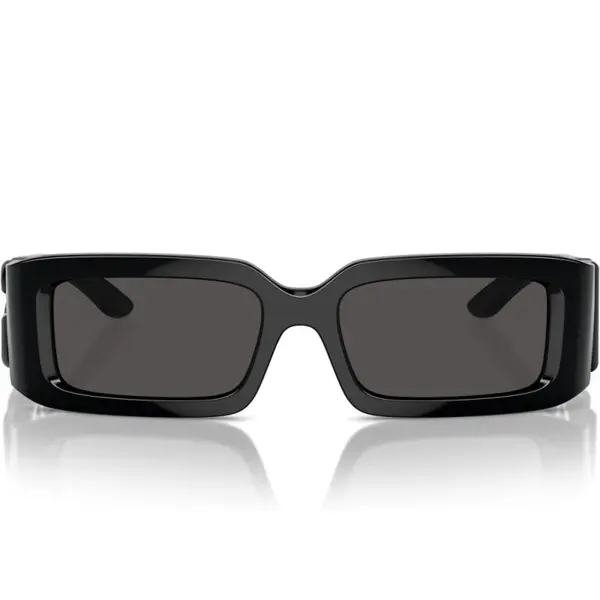 Dolce&Gabbana DG6197 501/87 53