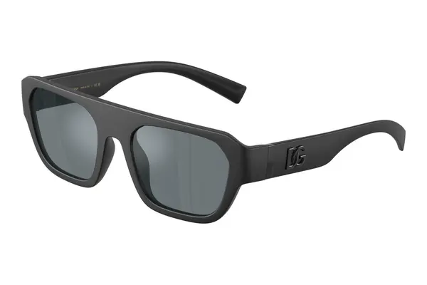 Dolce & Gabbana DG6206 25256G