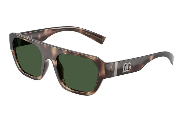 Dolce & Gabbana DG6206 344482