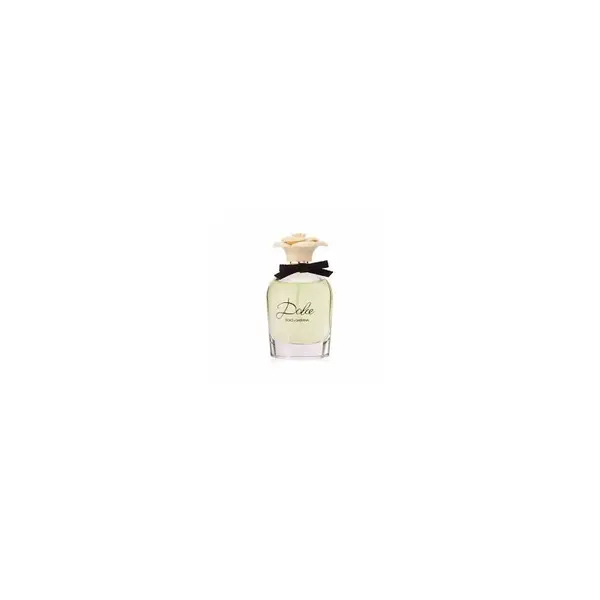Dolce & Gabbana Dolce EDP Volum 75 ml