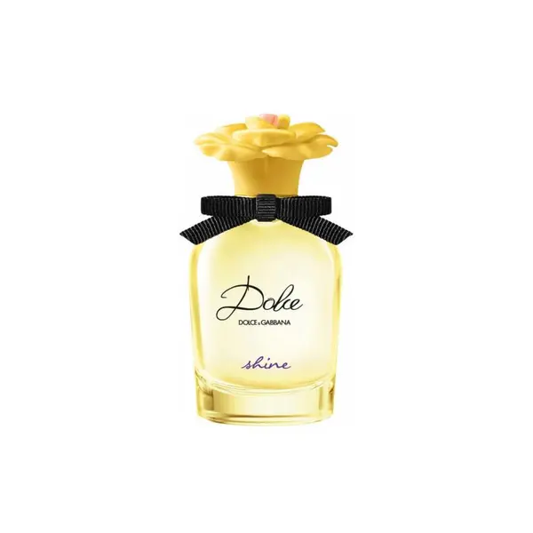Dolce & Gabbana Dolce Shine EDP Volum 75 ml