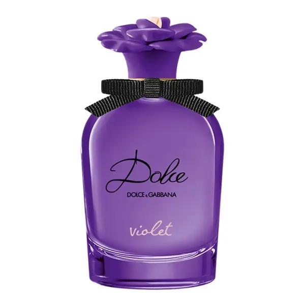 Dolce&Gabbana Dolce Violet EDT Volum 75 ml