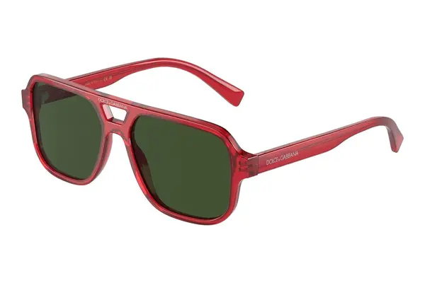 Dolce & Gabbana DX4003 340971
