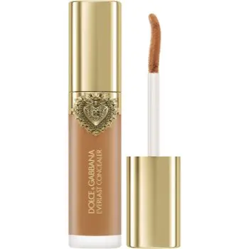 Dolce&Gabbana Everlast Concealer anticearcan cu efect de lunga durata