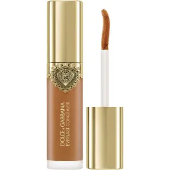 Dolce&Gabbana Everlast Concealer anticearcan cu efect de lunga durata
