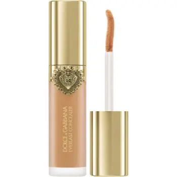 Dolce&Gabbana Everlast Concealer anticearcan cu efect de lunga durata