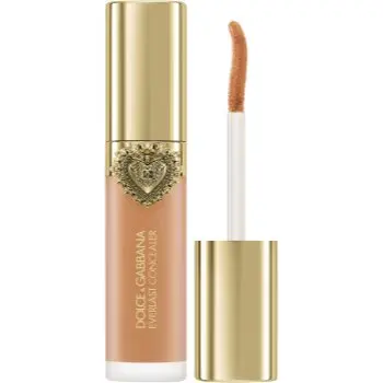Dolce&Gabbana Everlast Concealer anticearcan cu efect de lunga durata