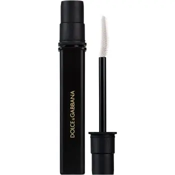 Dolce&Gabbana Flawless Everfull Hi-Definition Mascara Refill Mascara pentru volum si lungire rezervă