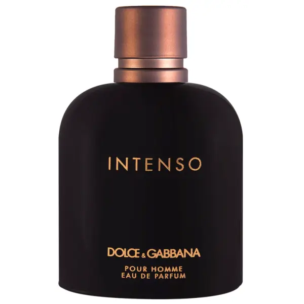 Dolce & Gabbana Intenso EDP Volum 75 ml