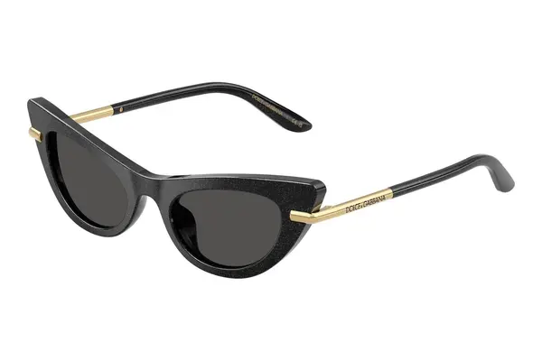 Dolce & Gabbana Junior DX4008 324187