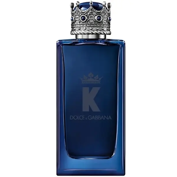 Dolce & Gabbana K Apa de Parfum Intense Barbati 100 Ml