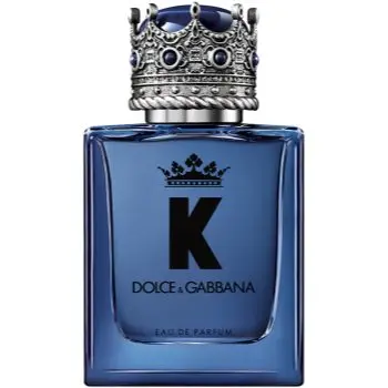 Dolce&Gabbana K by Dolce&Gabbana Eau de Parfum Eau de Parfum pentru bărbați