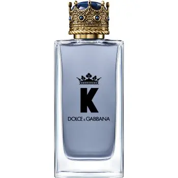 Dolce&Gabbana K by Dolce&Gabbana Eau de Toilette Eau de Toilette pentru bărbați