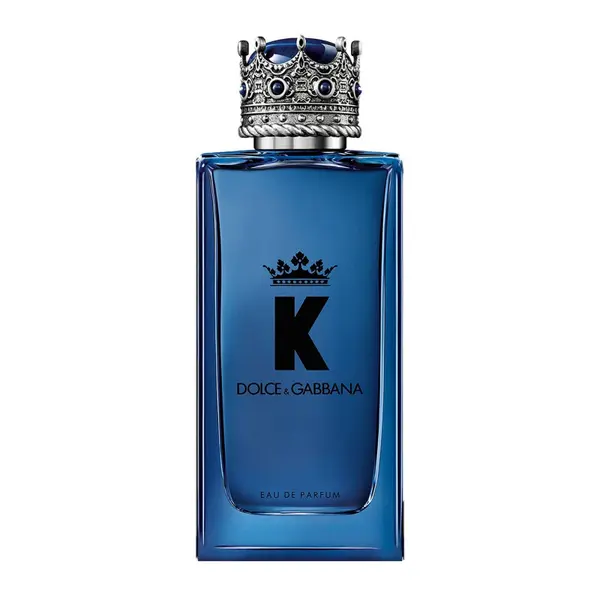 Dolce & Gabbana K by Dolce & Gabbana EDP Volum 200 ml