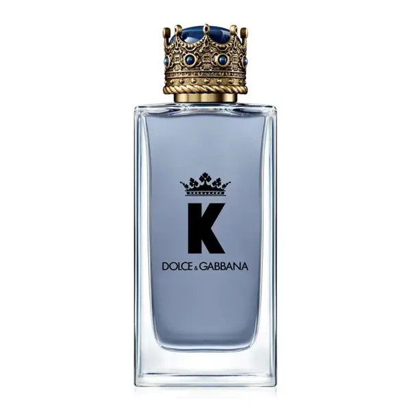 Dolce & Gabbana K by Dolce & Gabbana EDT